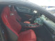 Lexus RC300 2016 — Copart