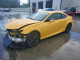 Lexus RC350 2023 — Copart