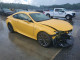 Lexus RC350 2023 — Copart