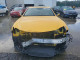 Lexus RC350 2023 — Copart