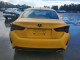 Lexus RC350 2023 — Copart