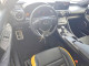Lexus RC350 2023 — Copart