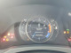 Lexus RC350 2023 — Copart