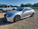 Lexus RC350 2016 — Copart