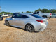 Lexus RC350 2016 — Copart