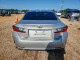 Lexus RC350 2016 — Copart