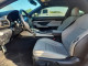 Lexus RC350 2016 — Copart