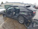 Lexus RX 350 2021 — Copart