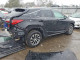 Lexus RX 350 2021 — Copart