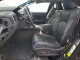 Lexus RX 350 2021 — Copart