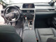 Lexus RX 350 2021 — Copart