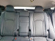 Lexus RX 350 2021 — Copart