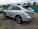 Lexus RX 2015 — Copart