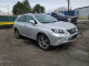 Lexus RX 2015 — Copart