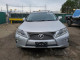Lexus RX 2015 — Copart
