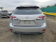Lexus RX 2015 — Copart