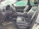 Lexus RX 2015 — Copart