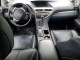 Lexus RX 2015 — Copart