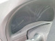 Lexus RX 2015 — Copart