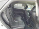 Lexus RX 2015 — Copart