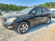 Lexus RX 2007 — Copart