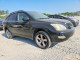 Lexus RX 2007 — Copart