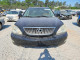 Lexus RX 2007 — Copart