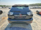 Lexus RX 2007 — Copart