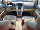 Lexus RX 2007 — Copart