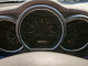 Lexus RX 2007 — Copart