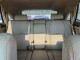 Lexus RX 2007 — Copart