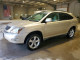Lexus RX 2006 — Copart
