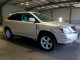 Lexus RX 2006 — Copart