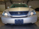 Lexus RX 2006 — Copart