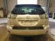Lexus RX 2006 — Copart