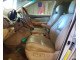 Lexus RX 2006 — Copart
