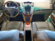 Lexus RX 2006 — Copart