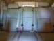 Lexus RX 2006 — Copart