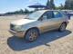 Lexus RX 2002 — Copart