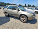 Lexus RX 2002 — Copart