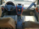 Lexus RX 2002 — Copart