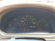 Lexus RX 2002 — Copart