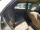 Lexus RX 2002 — Copart
