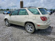 Lexus RX 1999 — Copart