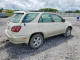 Lexus RX 1999 — Copart