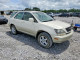 Lexus RX 1999 — Copart