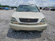 Lexus RX 1999 — Copart