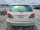 Lexus RX 1999 — Copart