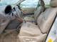 Lexus RX 1999 — Copart