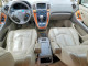 Lexus RX 1999 — Copart